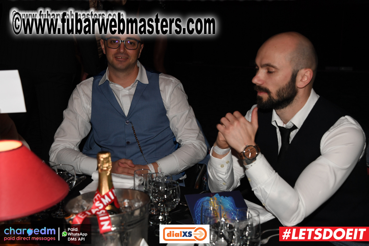 Live Cam Awards