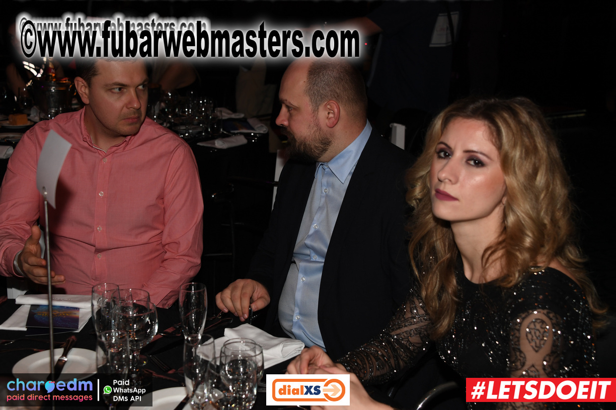 Live Cam Awards