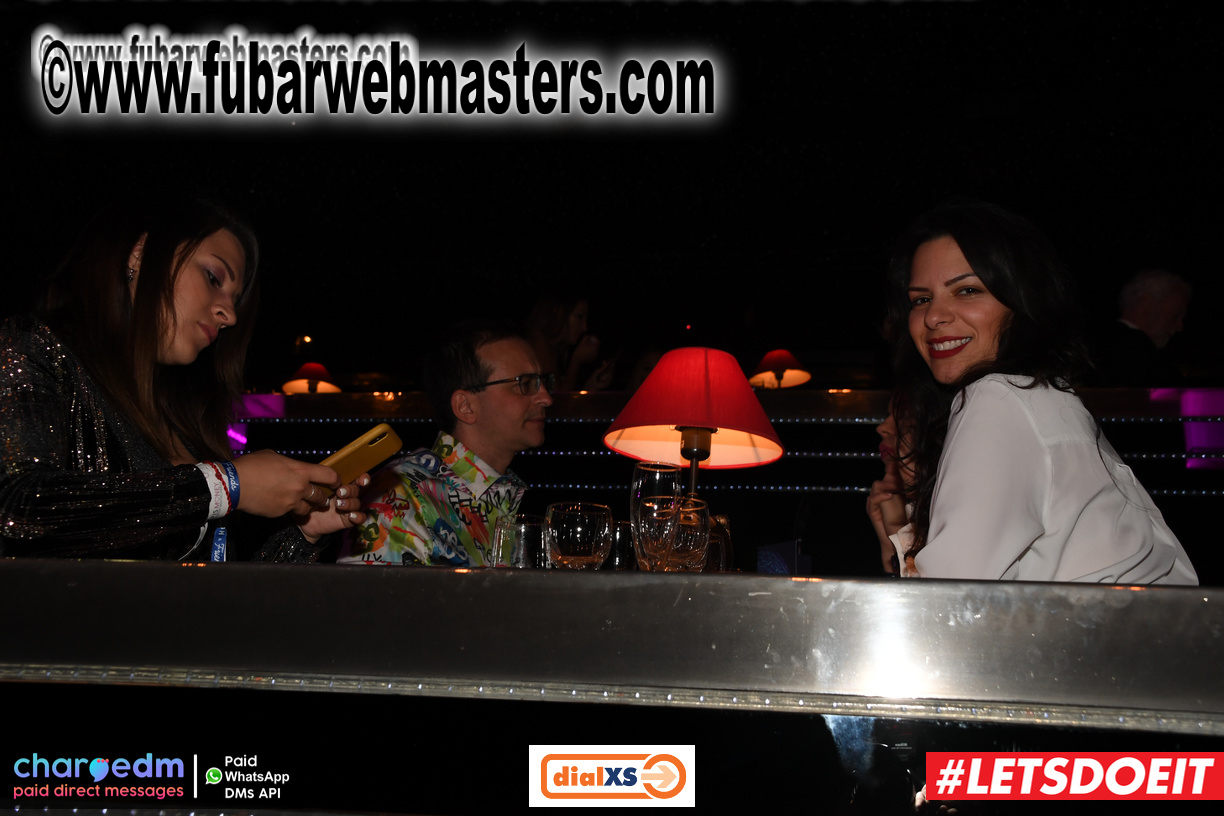 Live Cam Awards