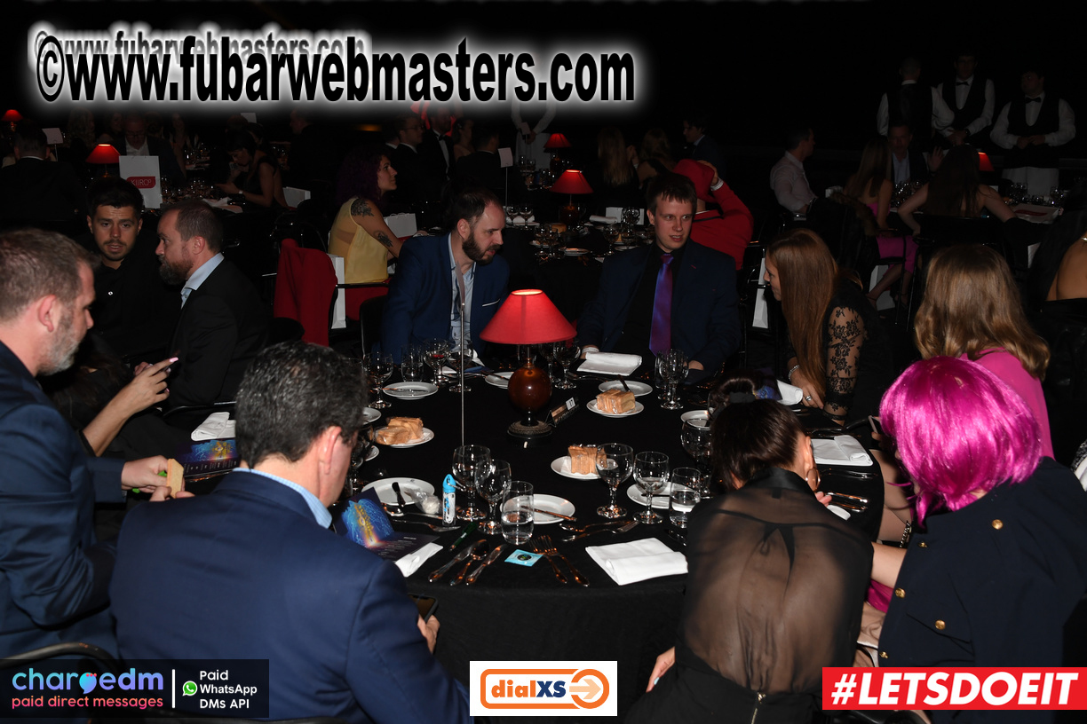 Live Cam Awards