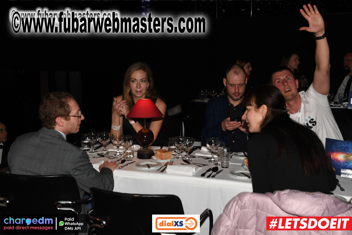 Live Cam Awards