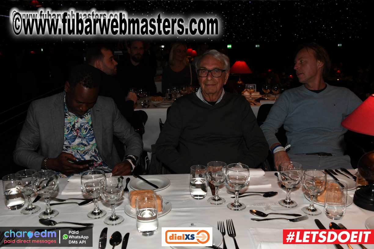 Live Cam Awards