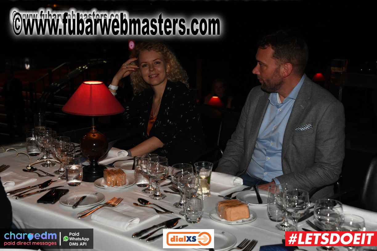 Live Cam Awards
