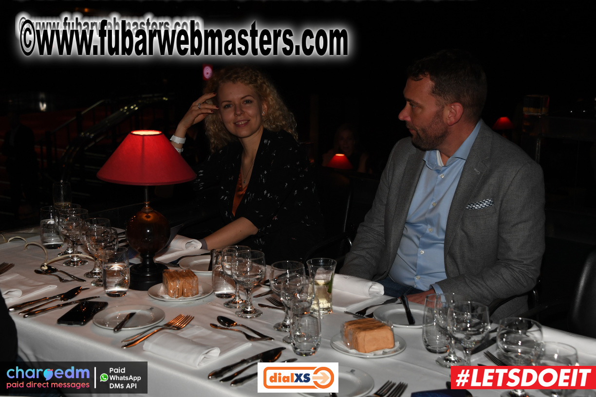 Live Cam Awards