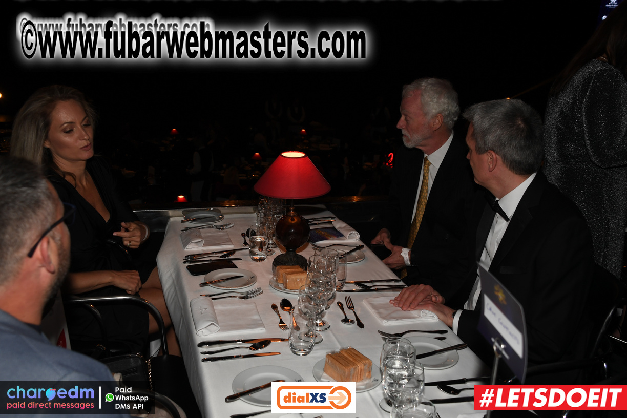 Live Cam Awards