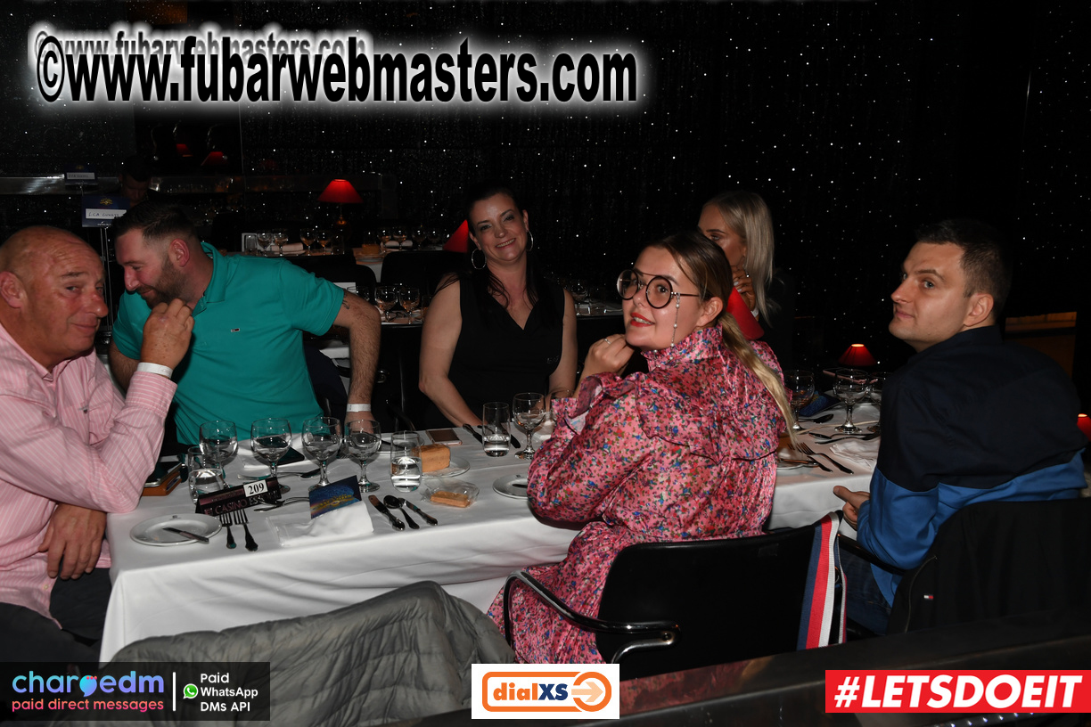 Live Cam Awards