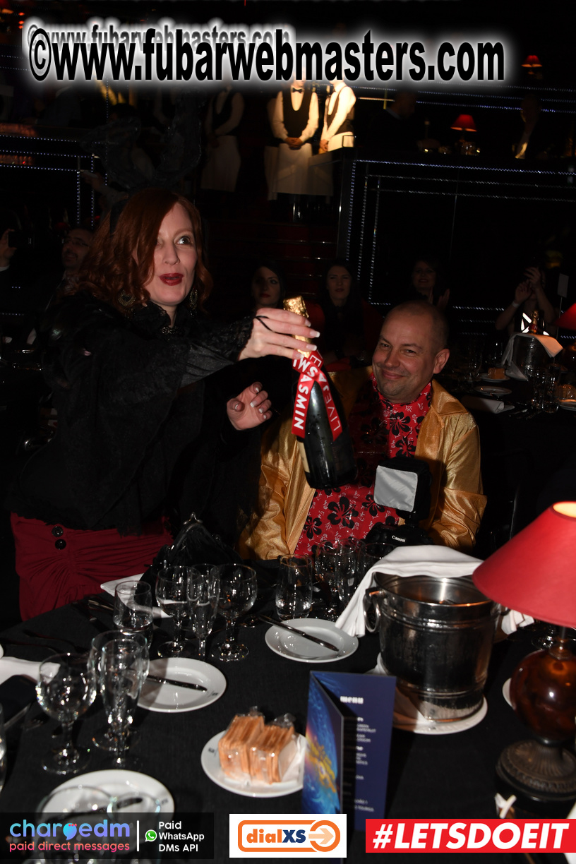 Live Cam Awards
