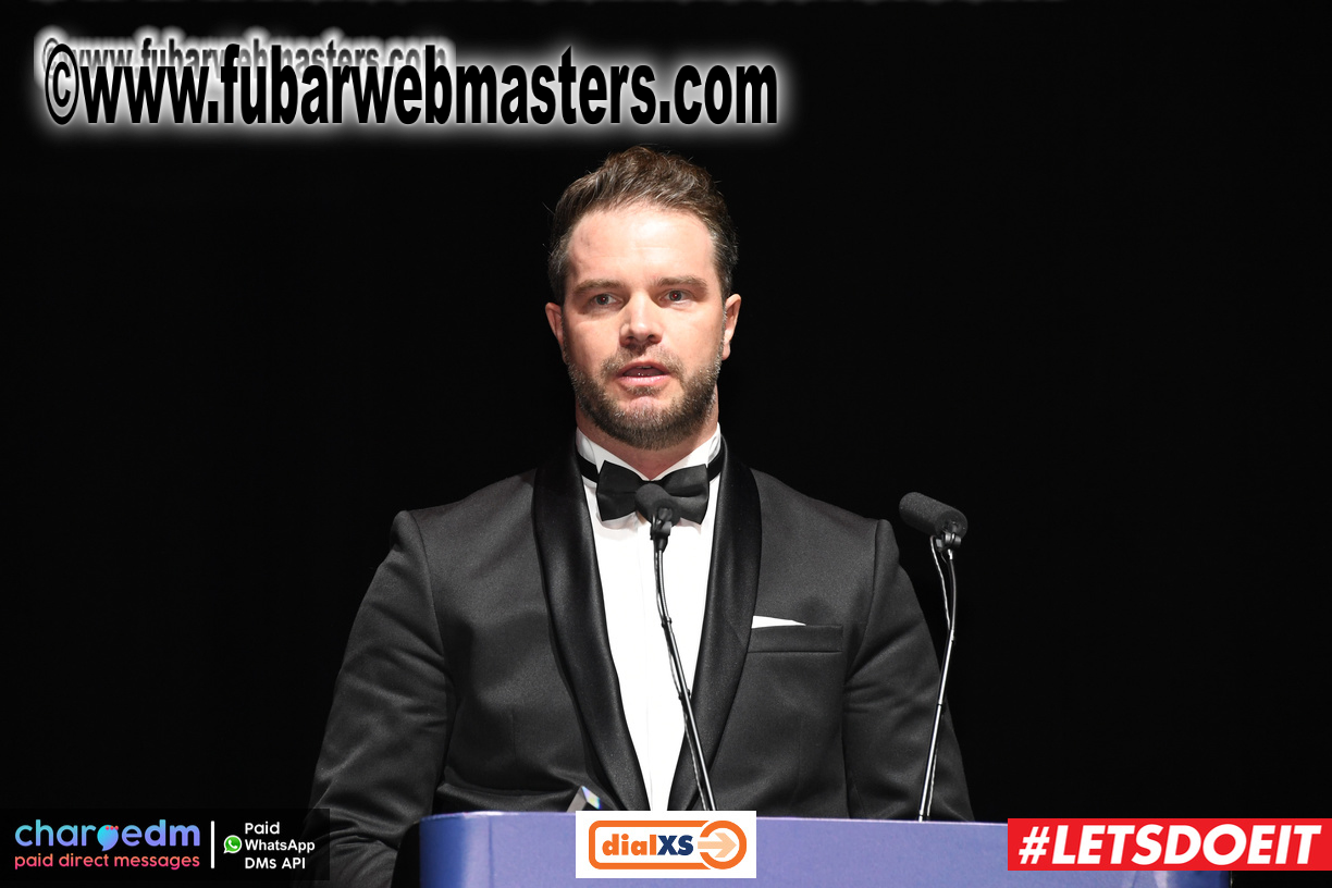 Live Cam Awards
