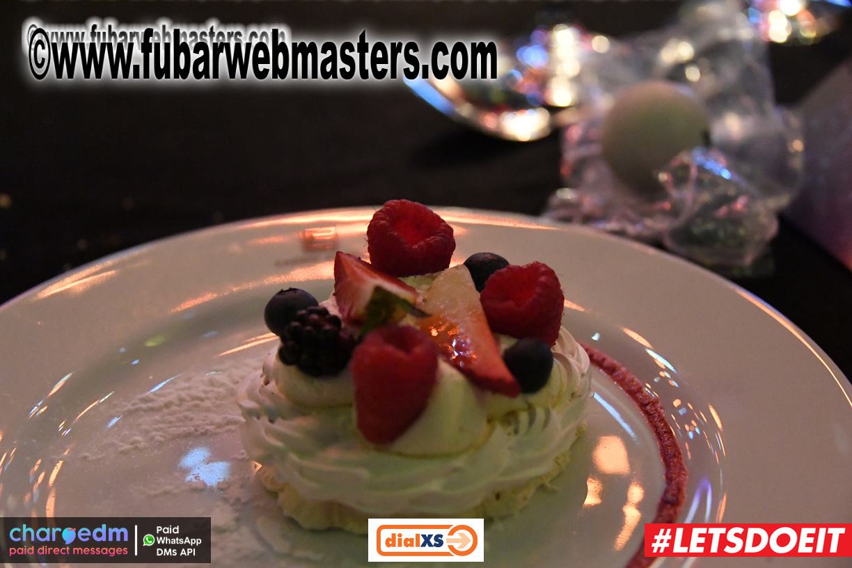 Live Cam Awards