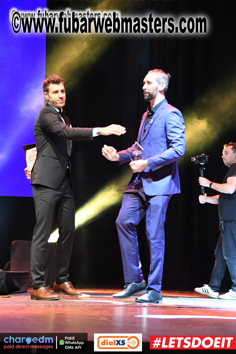 Live Cam Awards