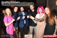 Live Cam Awards