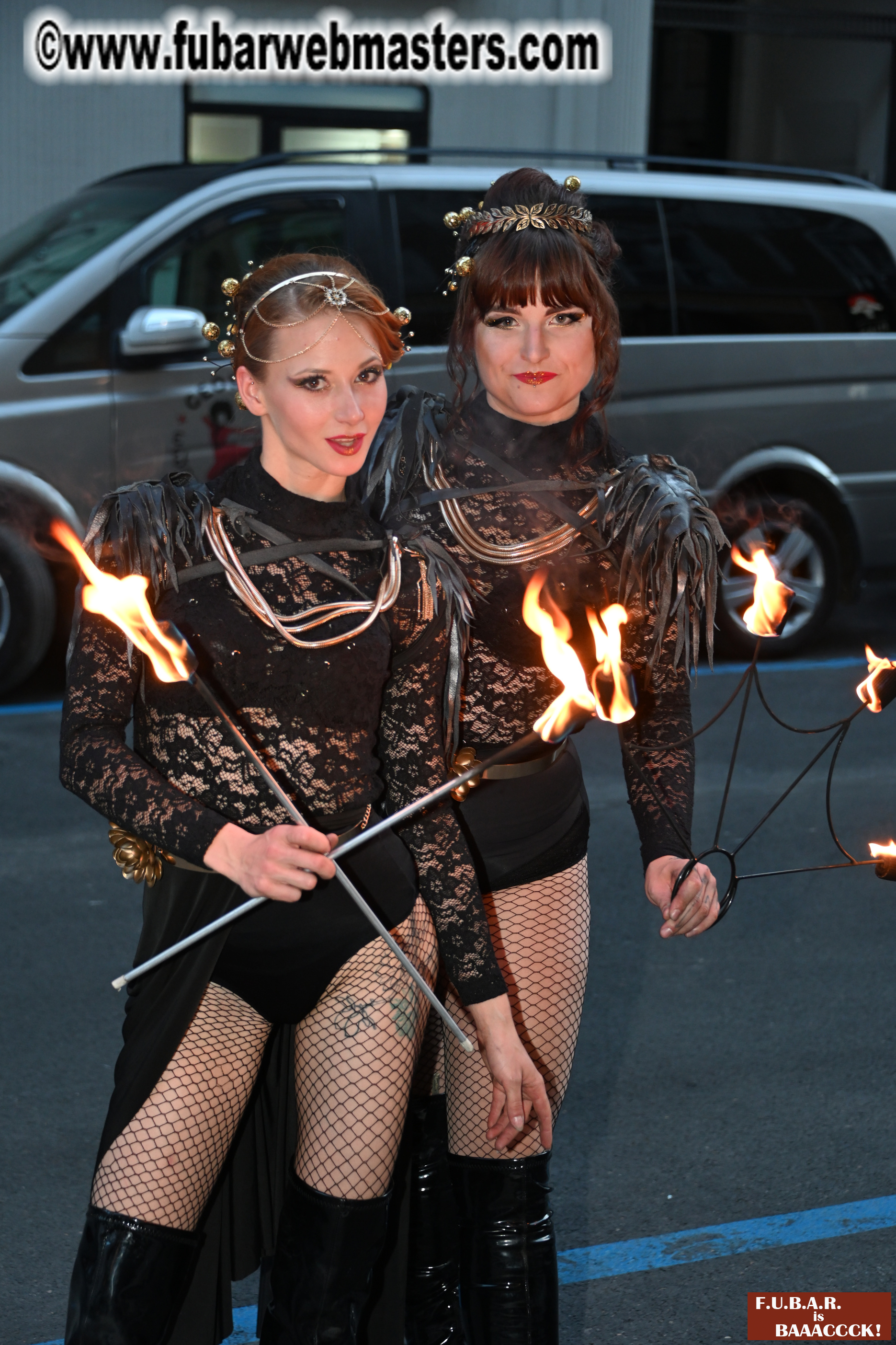 Eroprofile VIP Dinner