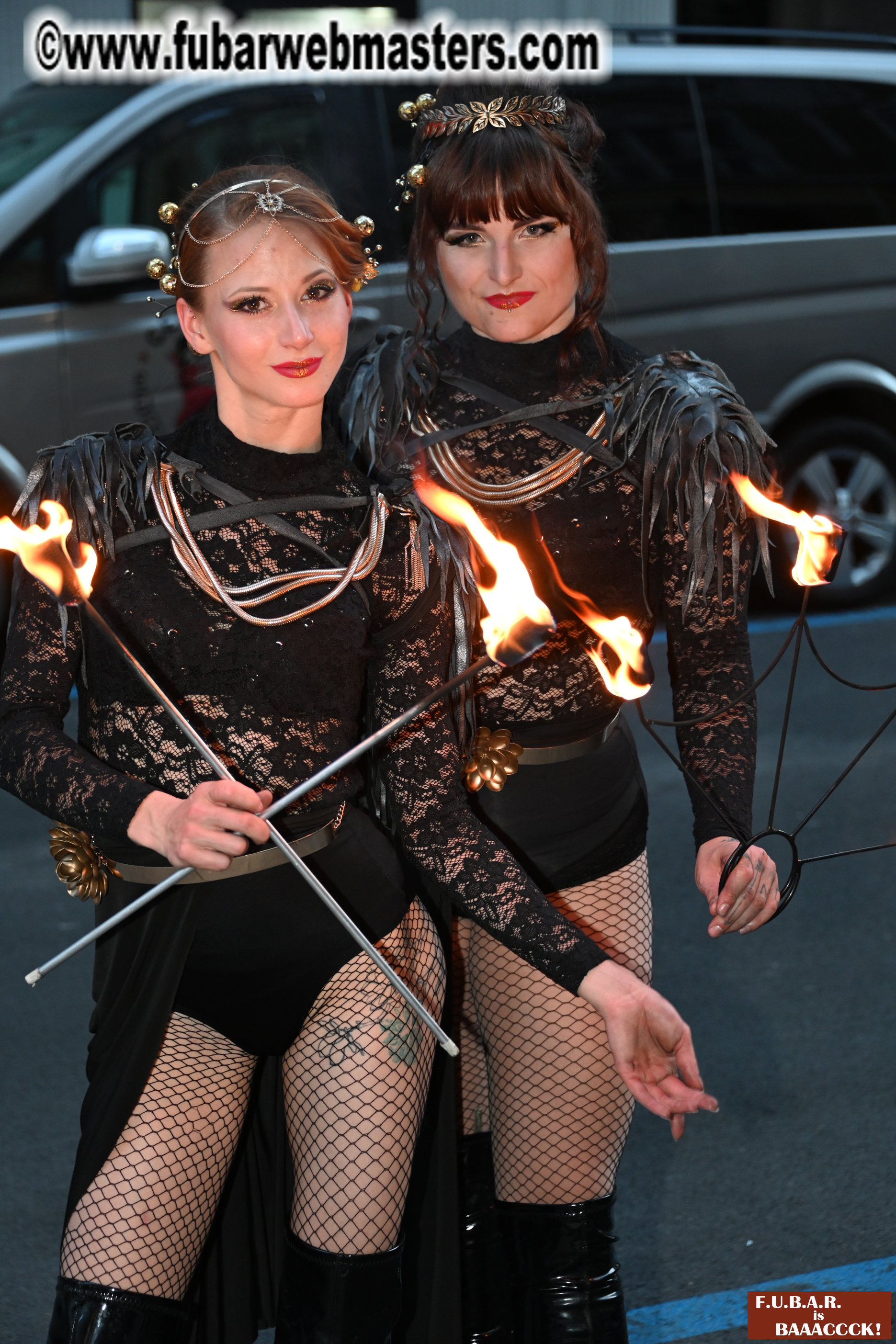 Eroprofile VIP Dinner