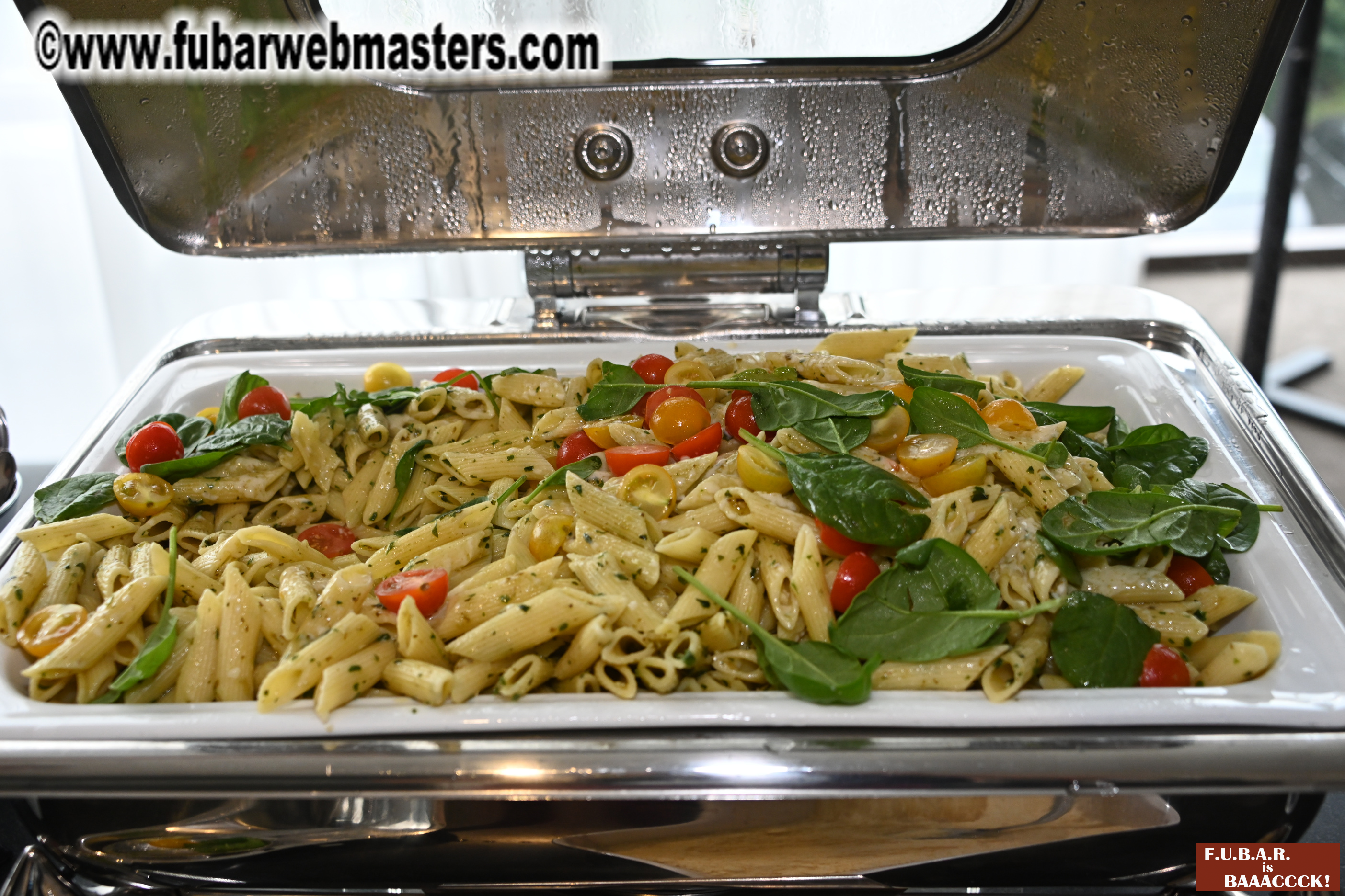 Show Floor & Seminars