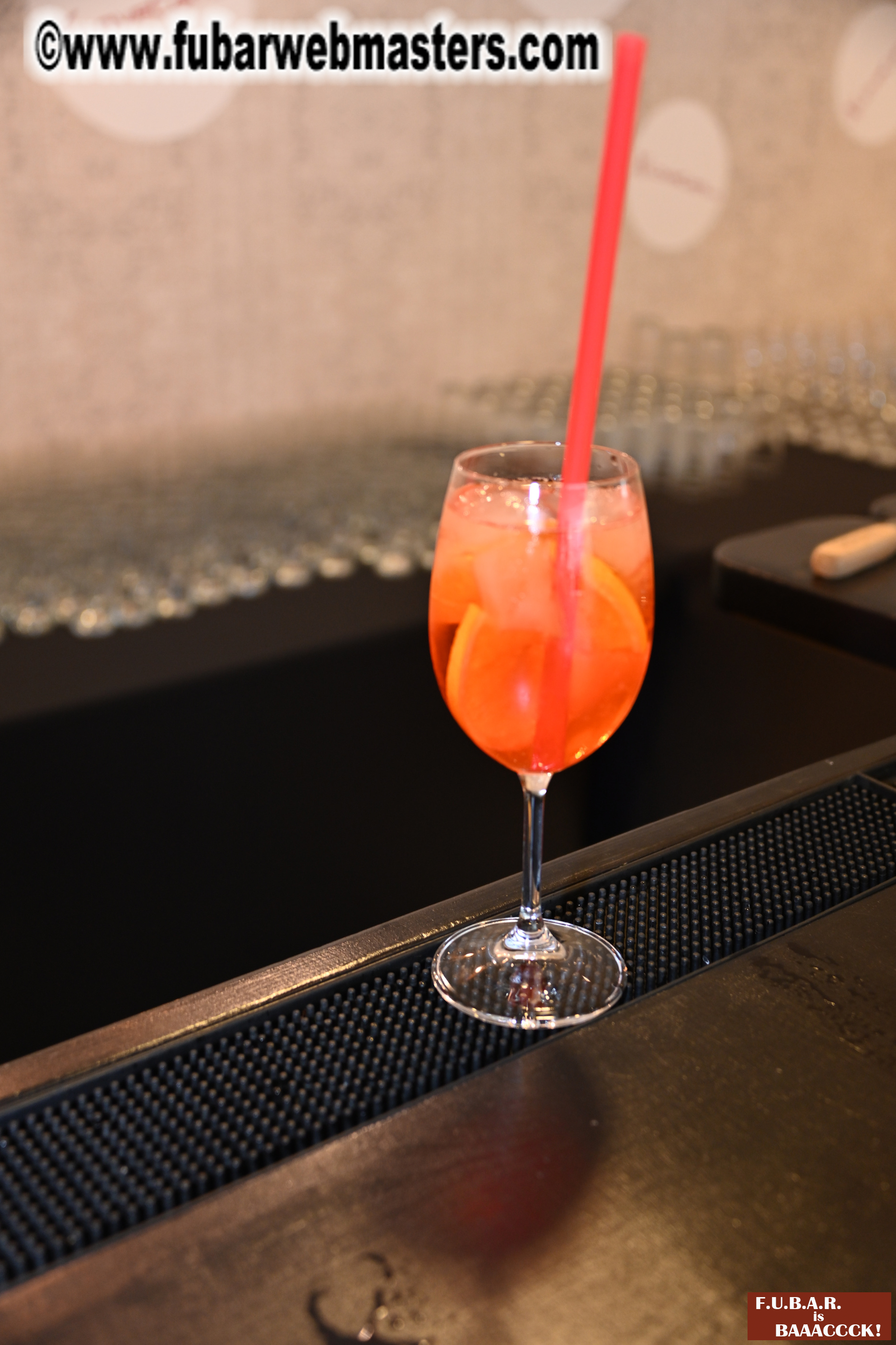 Show Floor & Seminars