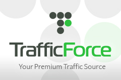 Traffic Force Announces Real Time Automated Ad Optimization Option
