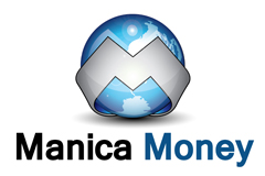 ManicaMoney Launches Top Portuguese Membership Site Hotgold.XXX