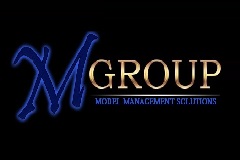 M GROUP BREAKS THE SILENCE