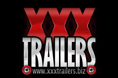 How to Create an Amazing Trailer