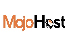 MojoHost Releases New Version of SendFaster