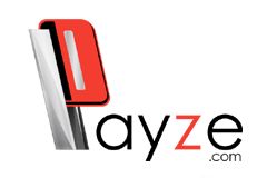 Chris Rodger Joins Payze.com as Director of Sales