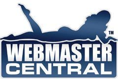 AMSTERDAM AND BUDAPEST OFFER OPPORTUNITY TO DEMO WEBMASTER CENTRALâ€™S IMPROVED RESPONSIVE PLATFORM