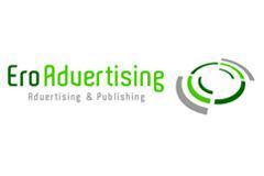 EroAdvertising CEO grabs Tech Executive of the Year Xbiz Award