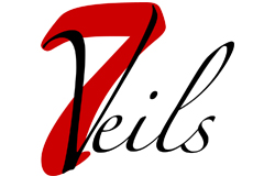7Veils Gives Good Mojo As New MojoHost Social Media Team