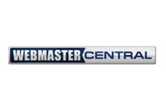 Webmaster Central Is The First To Offer Full VR Whitelabel Sites With Exclusive VR Content