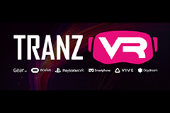 New PIMPROLL Site TranzVR Is More Than Meats The Eye