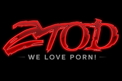 ZTOD.com Provides Site Tours And Promo Materials Optimized For Each Device