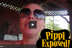 Tami Erin XXX Sex Tape - PippiExposed.com Proves Pippi Longstocking Is All Grown Up