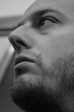 Ricardo Pettini