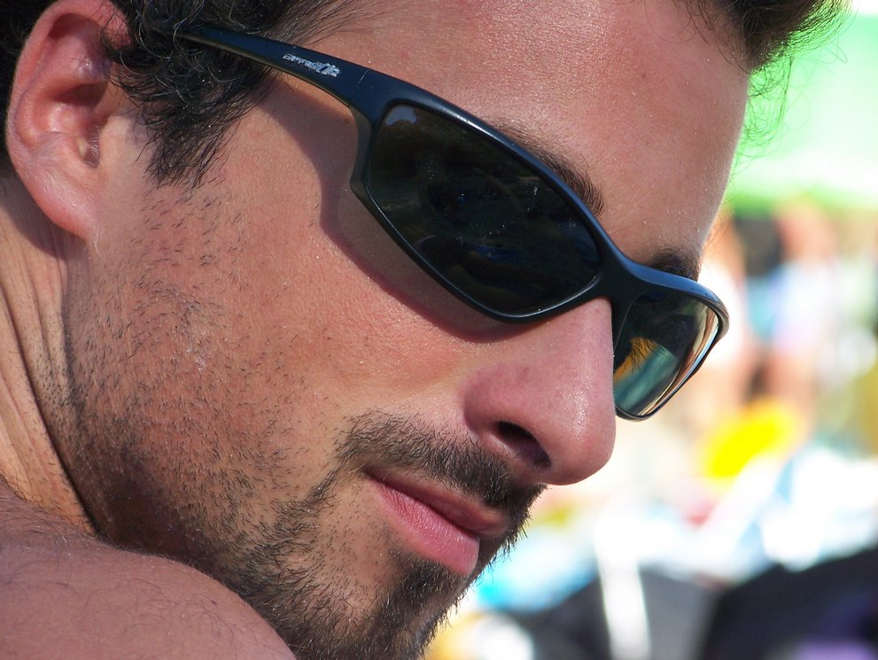 gabrio linari