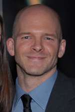 Greg Jones