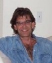 Stephen Barr