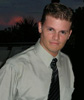 Ryan Borger